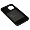 iLike Apple iPhone 14 Silikoonkate Must