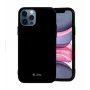 iLike Apple iPhone 14 Silikoonkate Must