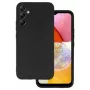 iLike Samsung Galaxy A14 5G tagakaas matt must