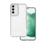 iLike Crystal Diamond 2mm Case for Samsung Galaxy S23+ - Transparent