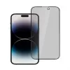 iLike Apple iPhone 14 privaatsusklaasist ekraanikaitse