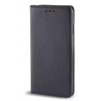 iLike Smart Magnet Case for Huawei Honor X8, Must