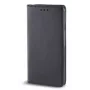 iLike Smart Magnet Case for Huawei Honor X8, Must