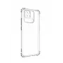 iLike Xiaomi Anti Shock 1.5 mm Case for Xiaomi Poco C40 Transparent