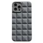 iLike 3D Cube Case iPhone 14 Pro 6.1 inch Must