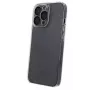 iLike Samsung Shine Case Samsung Galaxy A13 5G / A04S jaoks, läbipaistev