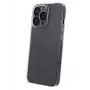 iLike Samsung Shine Case Samsung Galaxy A33 5G jaoks, läbipaistev