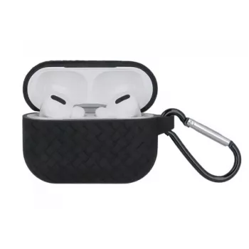 iLike Braid Case AirPodidele / AirPods 2 Must