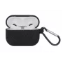 iLike Braid Case AirPodidele / AirPods 2 Must