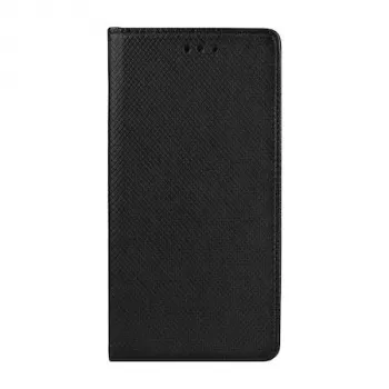 iLike Oppo A17 Smart Magnet Book Case Must