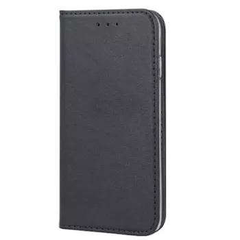 iLike Smart Magnetic Case for Samsung Galaxy A34 5G - Must