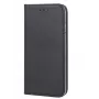 iLike Smart Magnetic Case for Samsung Galaxy A34 5G - Must