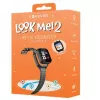 Forever Smartwatch GPS WiFi 4G Kids KW-510 Must