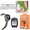Forever Smartwatch GPS WiFi 4G Kids KW-510 Must