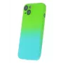 iLike Samsung Galaxy A34 5G Ultra Trendy Case Green