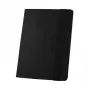 GreenGo Orbi Case for 9-10 Inch Tablets Black
