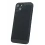 iLike Samsung Galaxy A34 5G Must Airy Ümbris