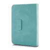 GreenGo Case Fantasia tahvelarvutile 7-8 Mint