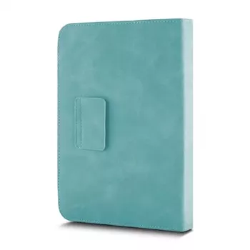 GreenGo Case Fantasia tahvelarvutile 7-8 Mint