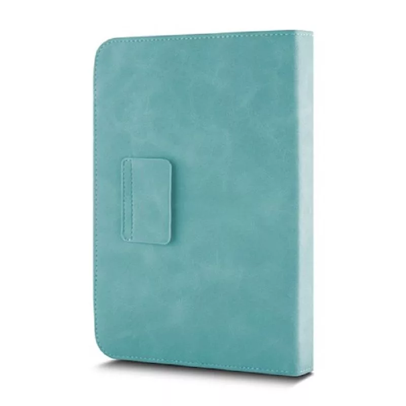 GreenGo Case Fantasia tahvelarvutile 7-8 Mint