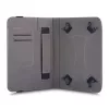 GreenGo Case Fantasia tahvelarvutile 7-8 Mint