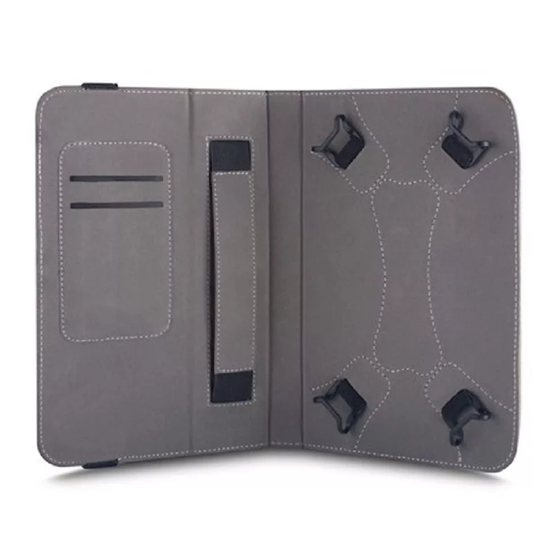 GreenGo Case Fantasia tahvelarvutile 7-8 Mint