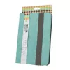 GreenGo Case Fantasia tahvelarvutile 7-8 Mint
