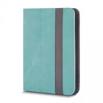 GreenGo Case Fantasia tahvelarvutile 7-8 Mint