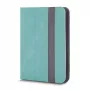 GreenGo Case Fantasia tahvelarvutile 7-8 Mint