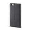 GreenGo Smart Magnet Flip Wallet Case for HTC One M9 - Must