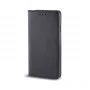 GreenGo Huawei Y3 II Smart Magnet Must Flip-ümbris