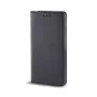 GreenGo Smart Magnet Flip Case for Huawei P10 - Must
