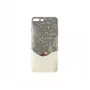 GreenGo Trendy Santa II tagakaas Samsung Galaxy J3 (2017) J330 jaoks