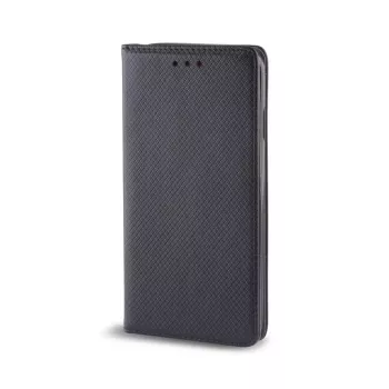 GreenGo Smart Magnet Flip Case for Huawei Mate 10 - Must