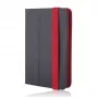 GreenGo Case Orbi 9-10 Must Punane