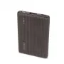 Forever Universal Power Bank PTB-05S 5000 mAh Must