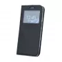 GreenGo Smart Look Must Flip-ümbris Xiaomi Redmi 5 jaoks