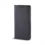iLike Honor 8X Smart Magnet Case Black