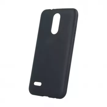 GreenGo Xiaomi Redmi Note 7 Matt TPU Must Tagakaas