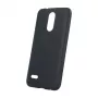 GreenGo Xiaomi Redmi Note 7 Matt TPU Must Tagakaas