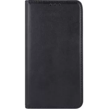 GreenGo Xiaomi Redmi Go Smart Magnetic Must Flip-ümbris