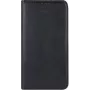 GreenGo Xiaomi Redmi Go Smart Magnetic Must Flip-ümbris