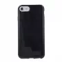 GreenGo Xiaomi Redmi Go TPU Tagakaas Must