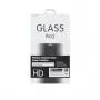 Glass PRO+ Samsung Galaxy A10 karastatud klaasist ekraanikaitse