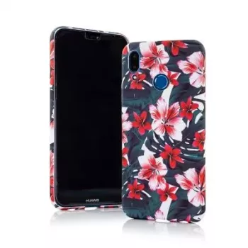iLike Apple iPhone X/Xs Smooth1 Tagakaas Must