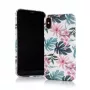 iLike Apple iPhone Xs Max Smooth2 Tagakaas Must