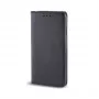 iLike OnePlus 7 Smart Magnet Case Black