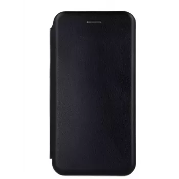 iLike Smart Diva360 Case 5.6-6.0 inch (159x78) Must