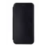 iLike Smart Diva360 Case 5.6-6.0 inch (159x78) Must