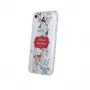 iLike Apple iPhone 11 Pro Max Ultra Trendy Xmas3 Tagakaas - Jõuluteema mitmevärviline